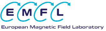 Logo EMFL